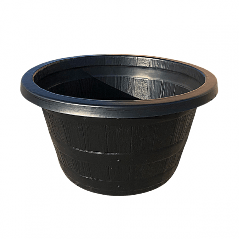 20 Gallon Barrel Liners